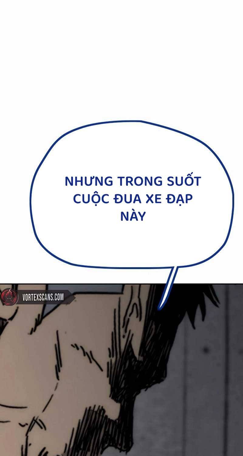 Trang 106