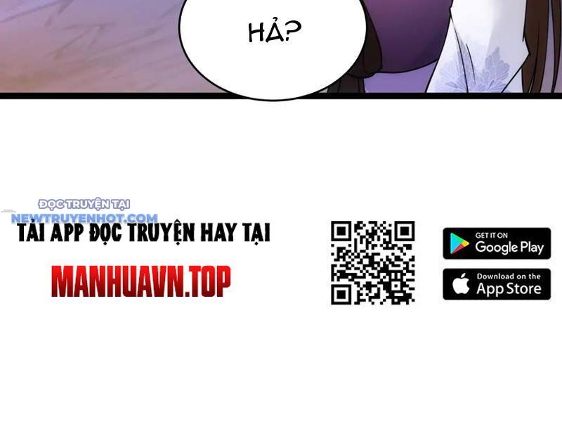 Trang 80
