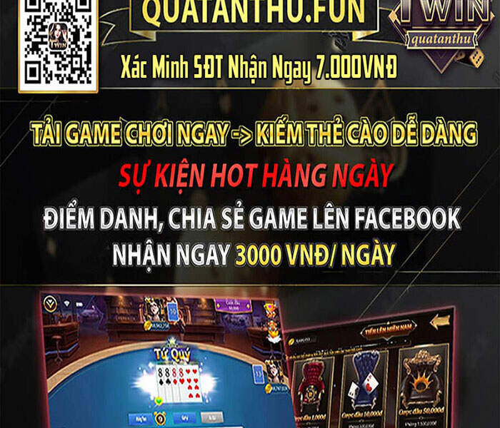 Chương 187 - trang 106
