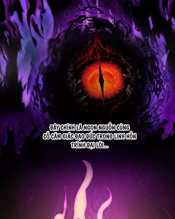 Chương 1244 - trang 42