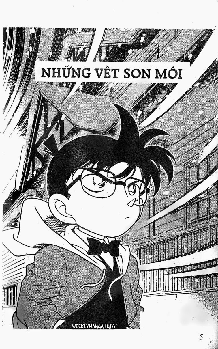 Chương 141 - trang 2