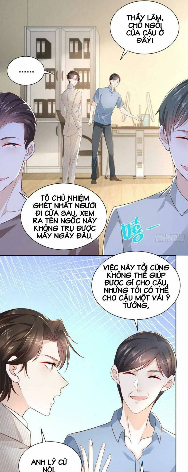 Trang 11