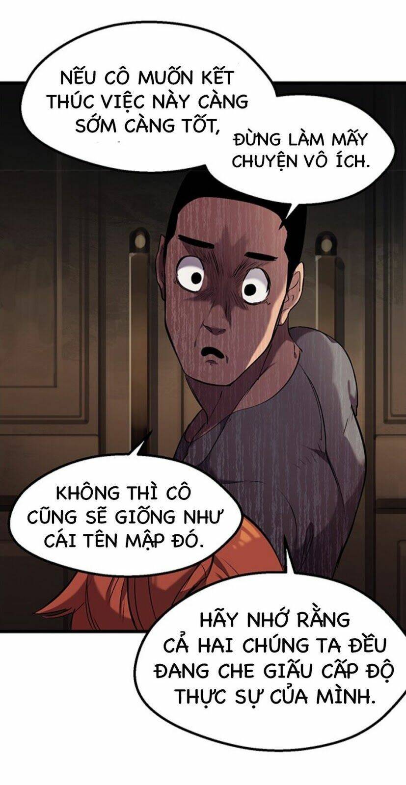 Trang 79
