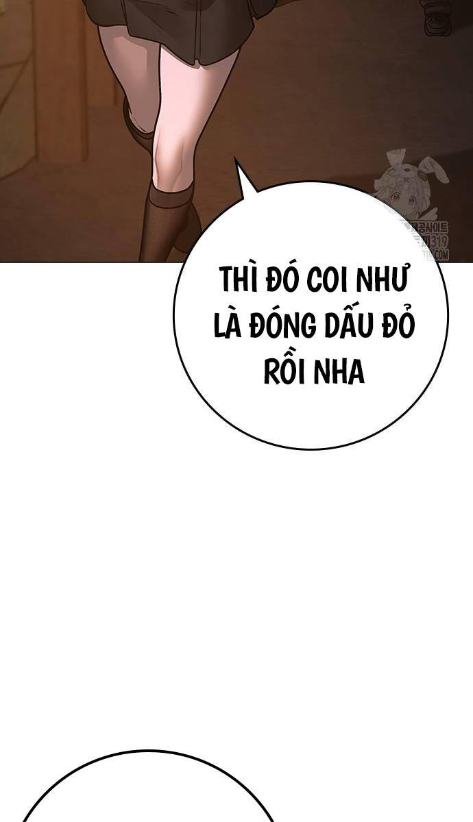 Trang 97