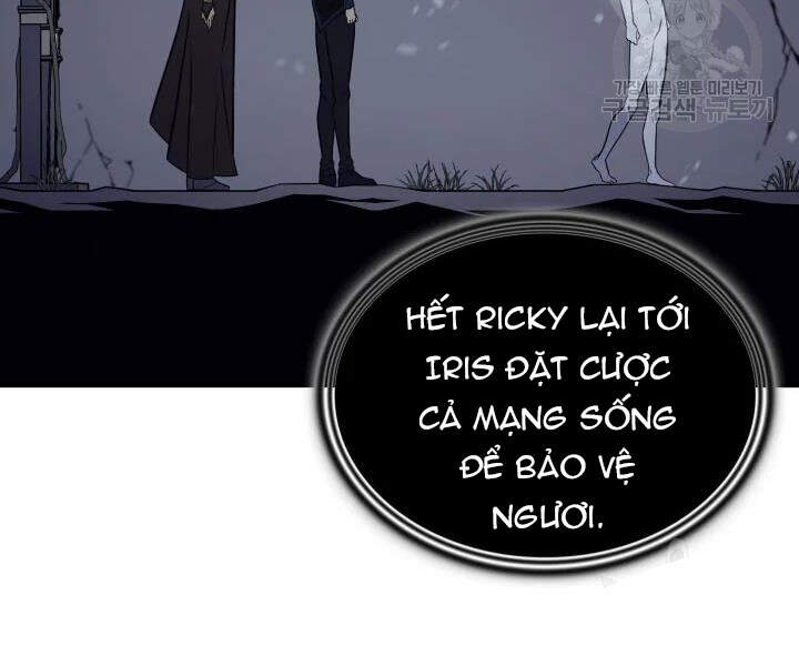 Trang 175