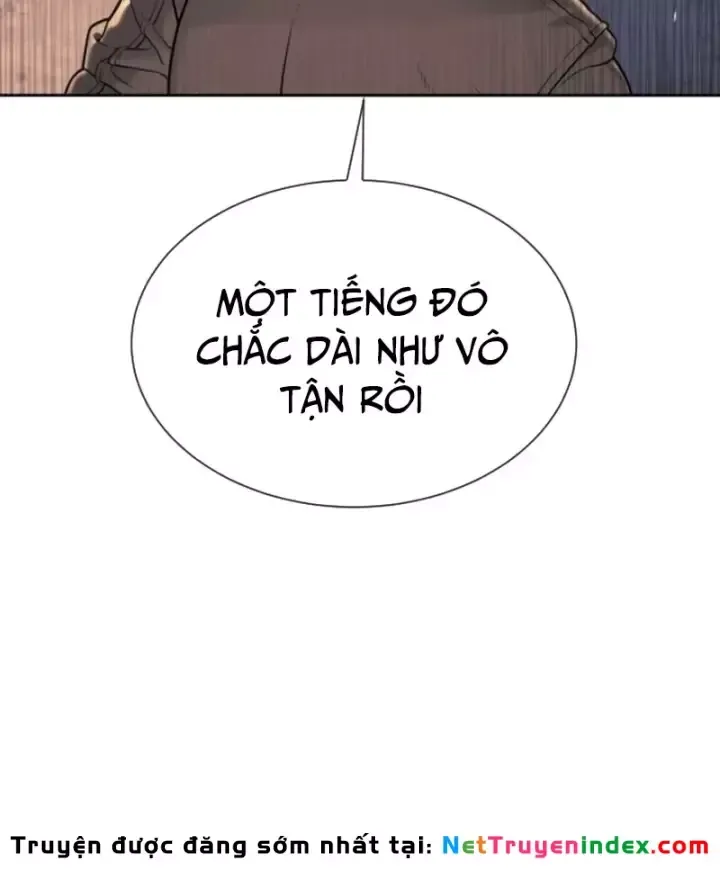 Chương 129.5 - trang 99