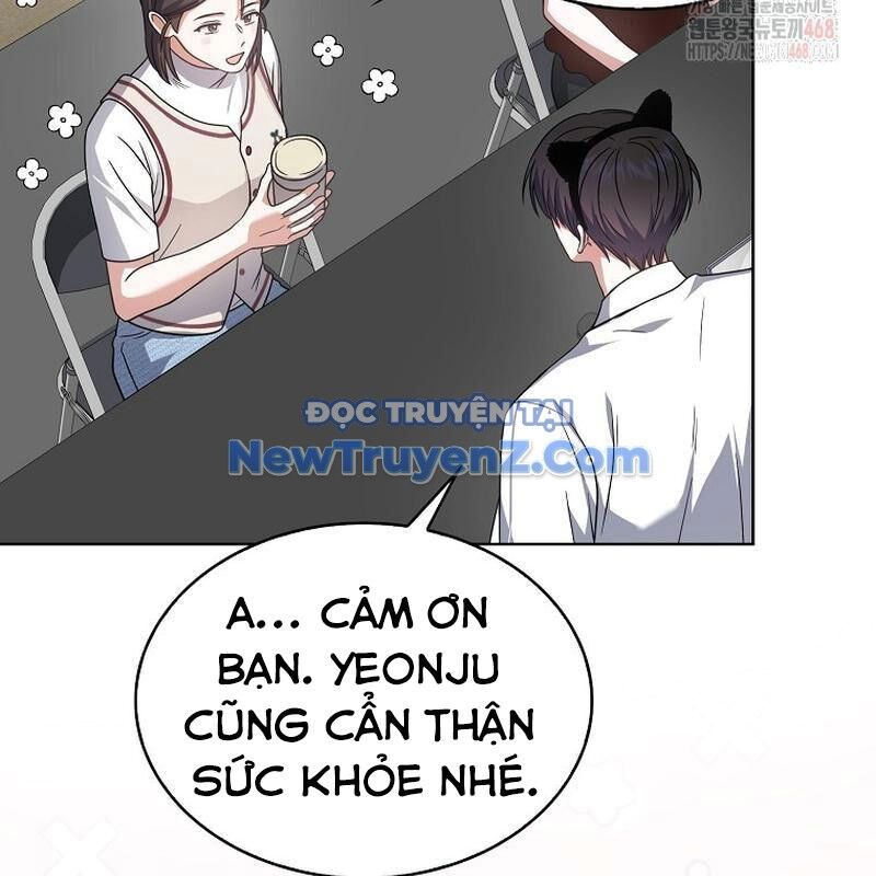 Chương 78 - trang 55