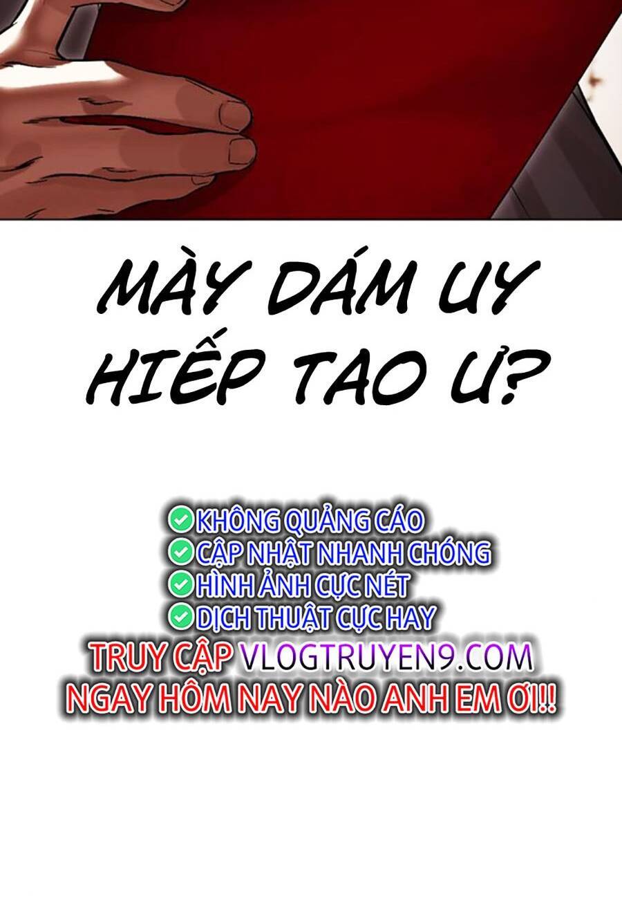 Trang 154