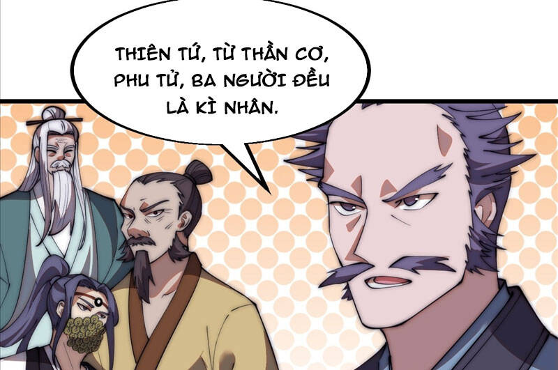 Trang 57