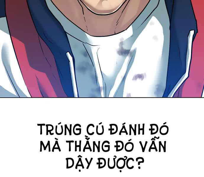 Chương 8 - trang 270