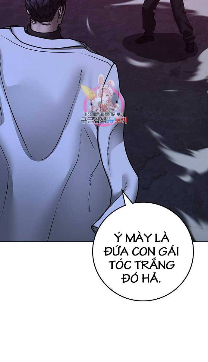 Chương 112 - trang 4