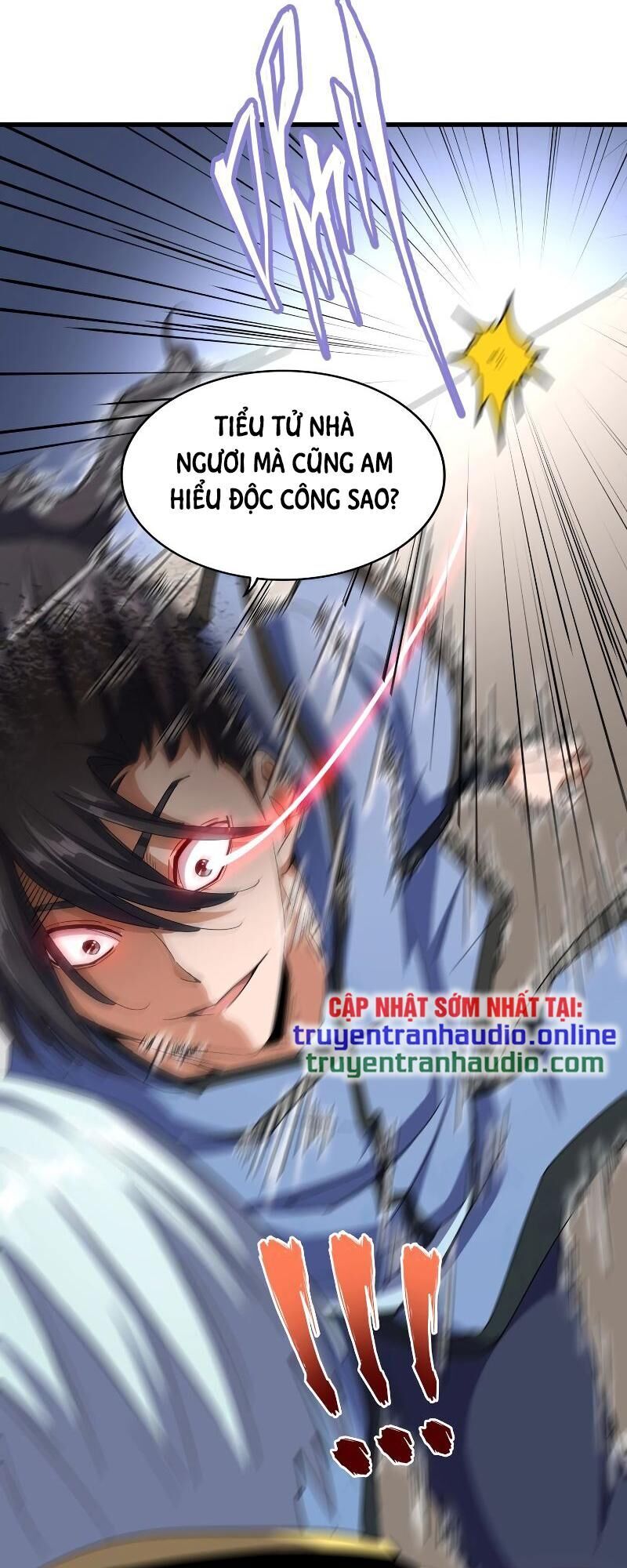 Trang 66