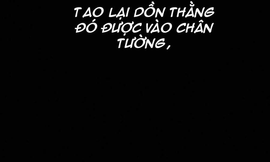 Chương 5 - trang 317