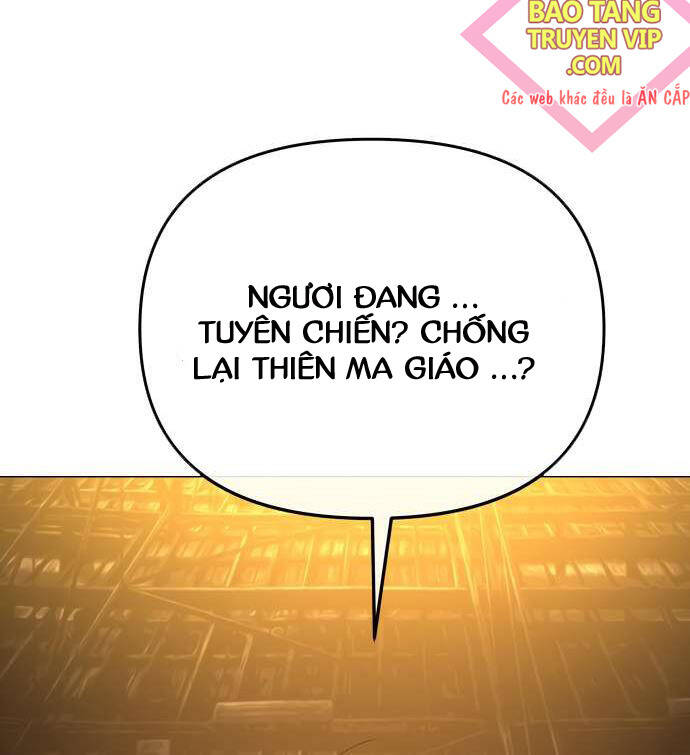 Chương 8 - trang 14
