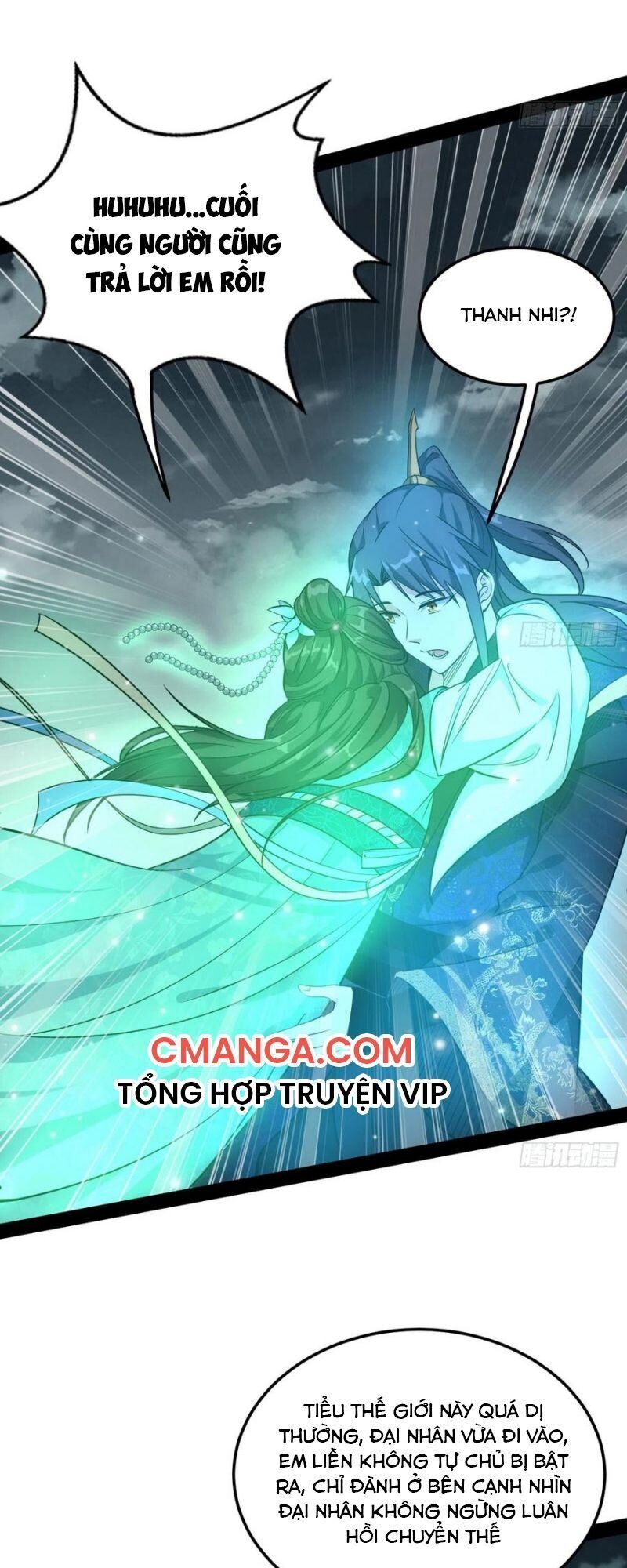 Chương 118 - trang 33