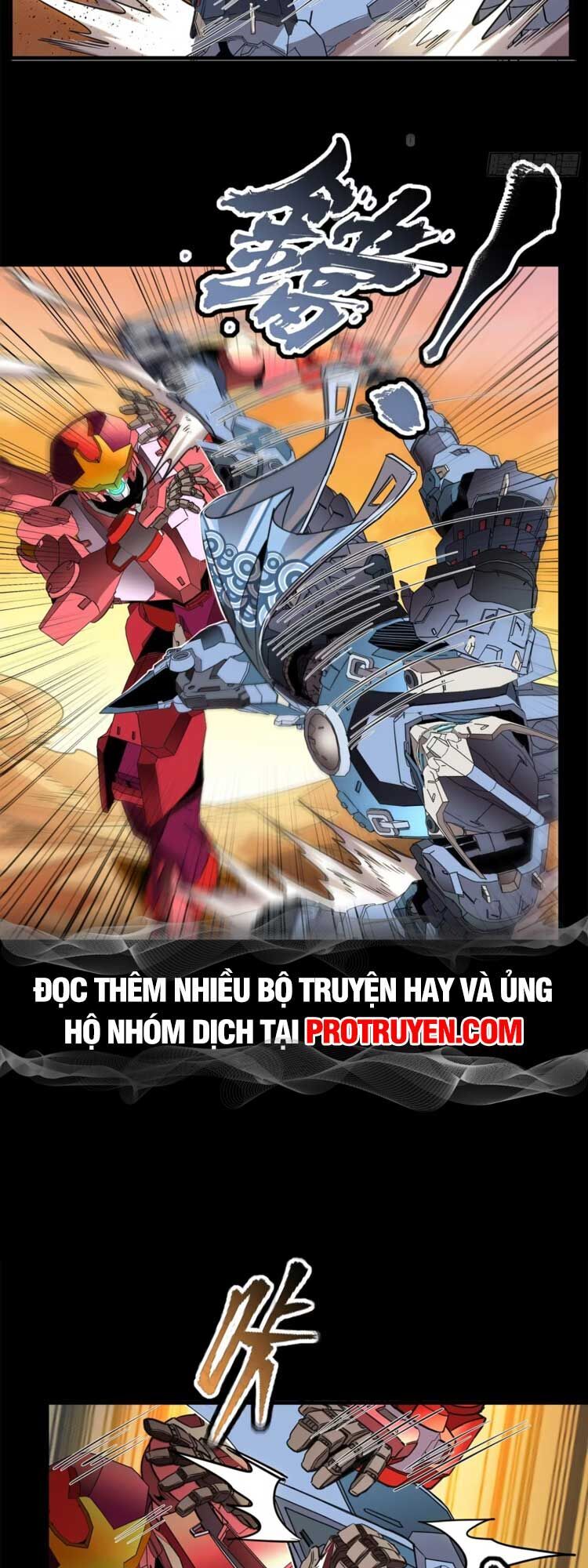 Chương 119 - trang 26