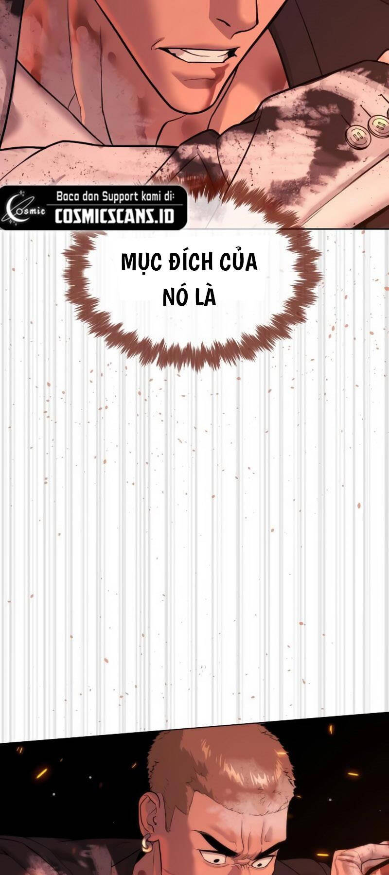 Chương 37 - trang 38