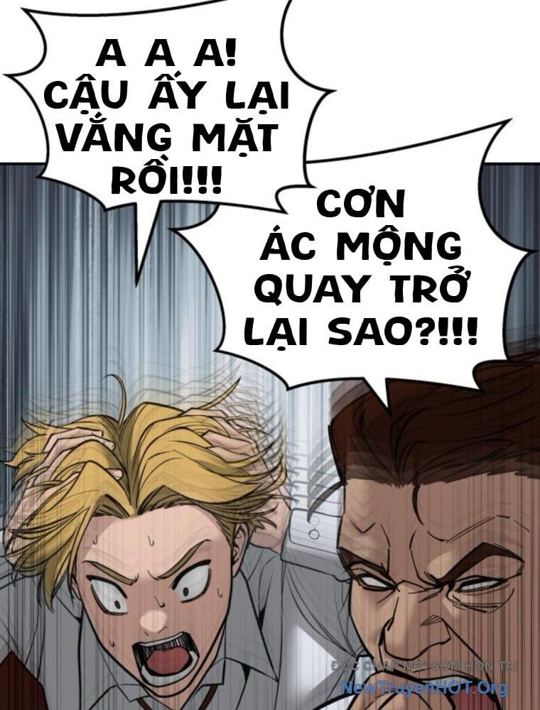 Chương 146 - trang 13