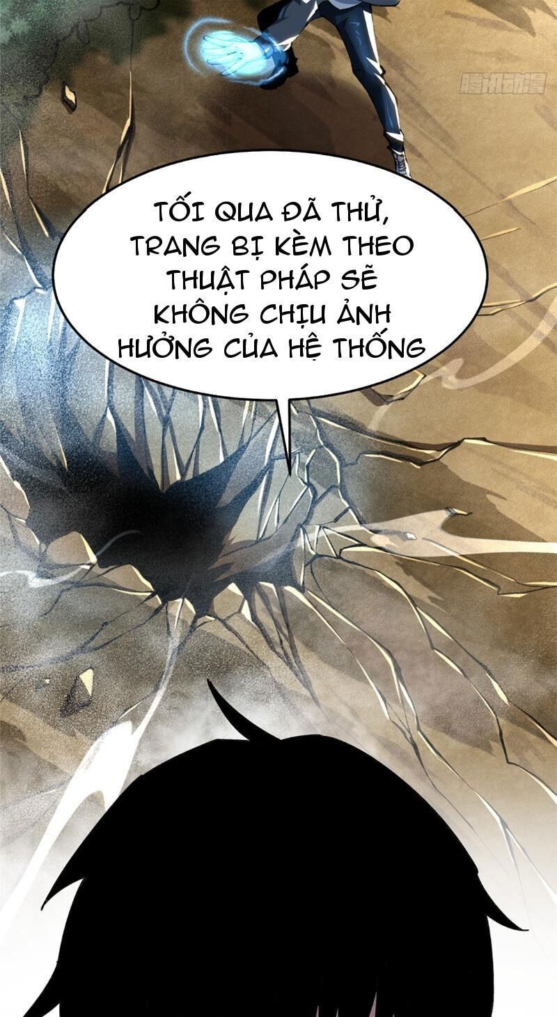 Trang 56