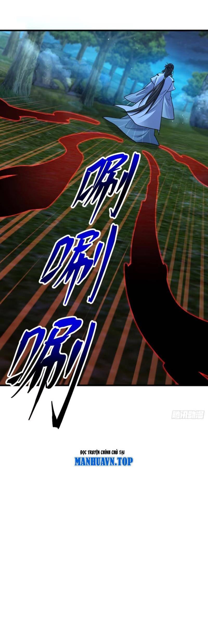 Chương 868 - trang 18