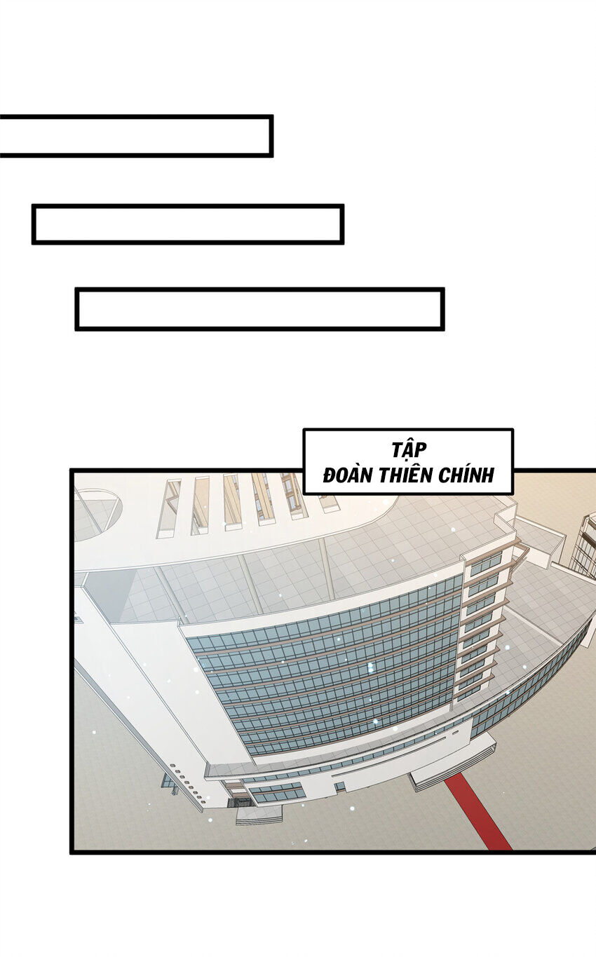 Chương 58 - trang 28
