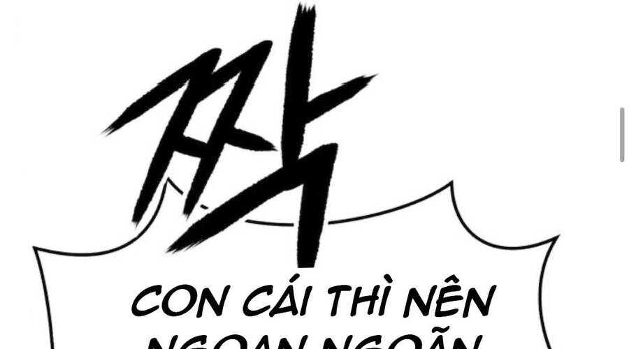 Trang 146