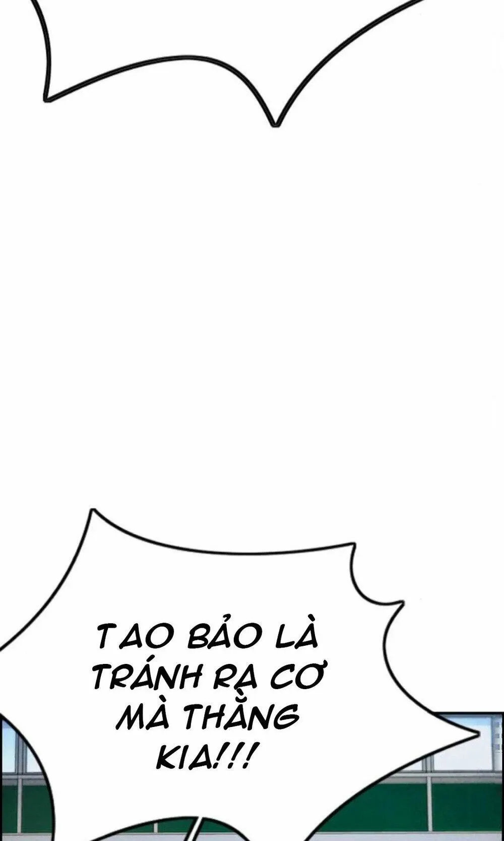 Trang 108