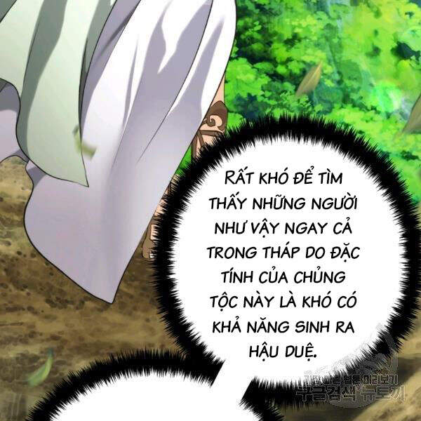 Chương 100 - trang 77