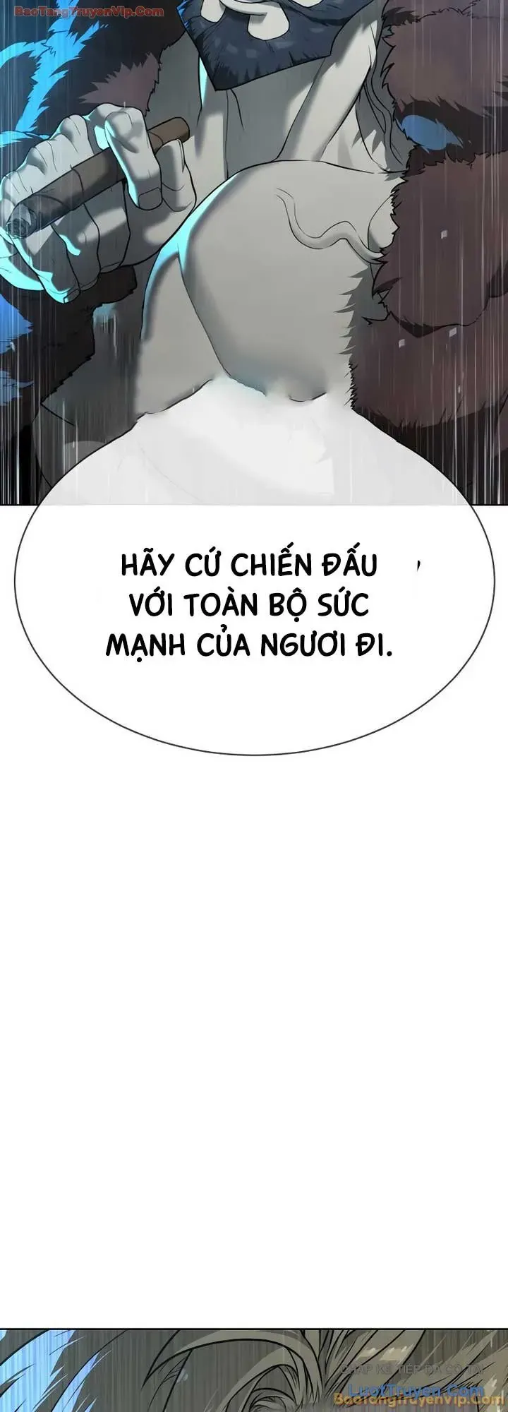 Chương 128 - trang 173