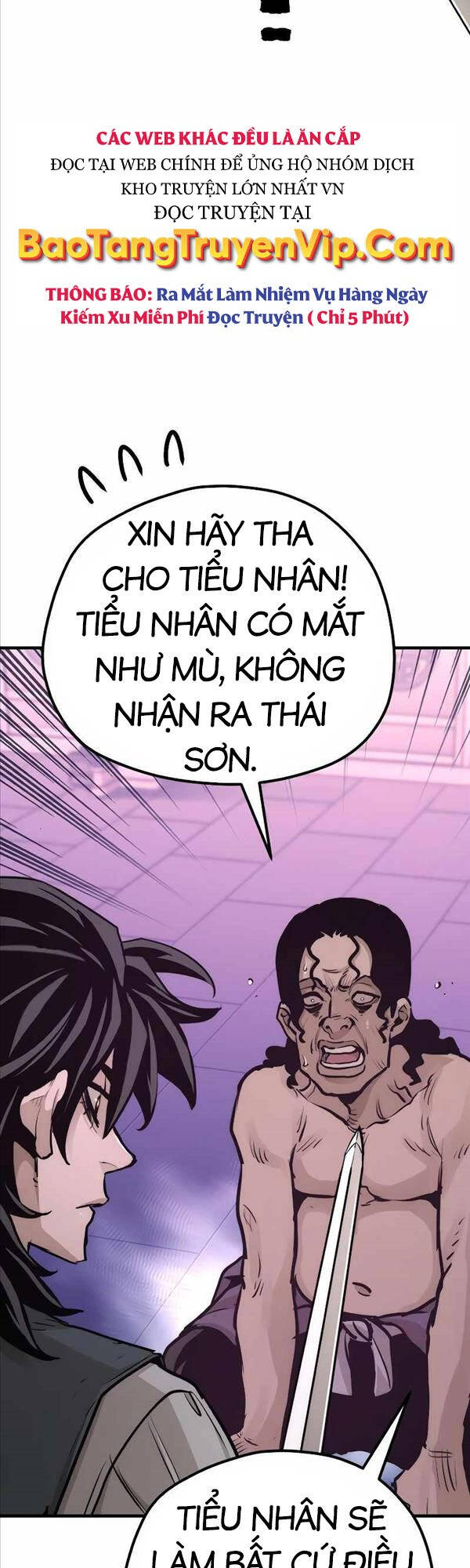 Chương 66 - trang 74
