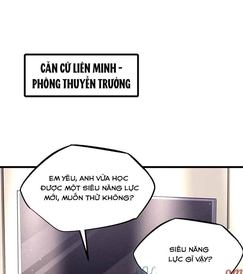 Chương 296 - trang 87