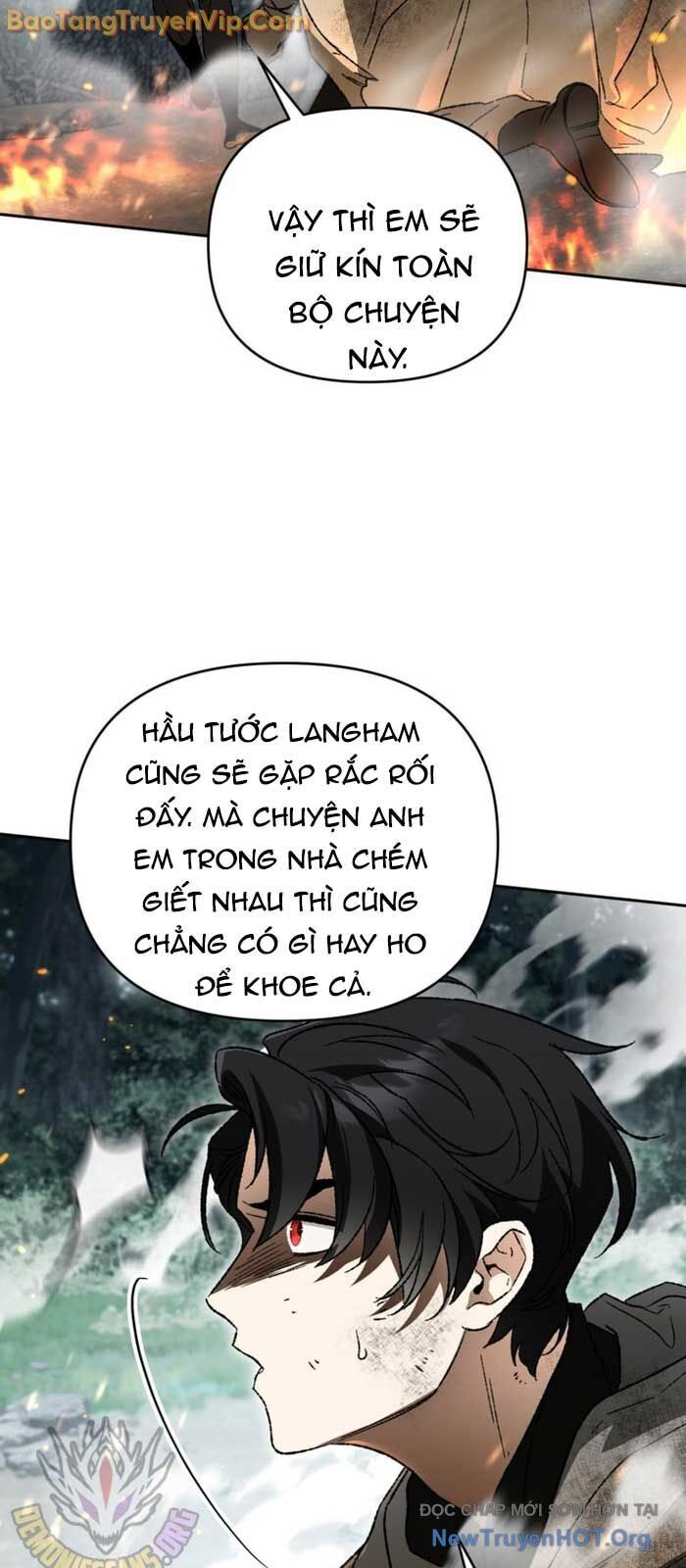 Trang 73