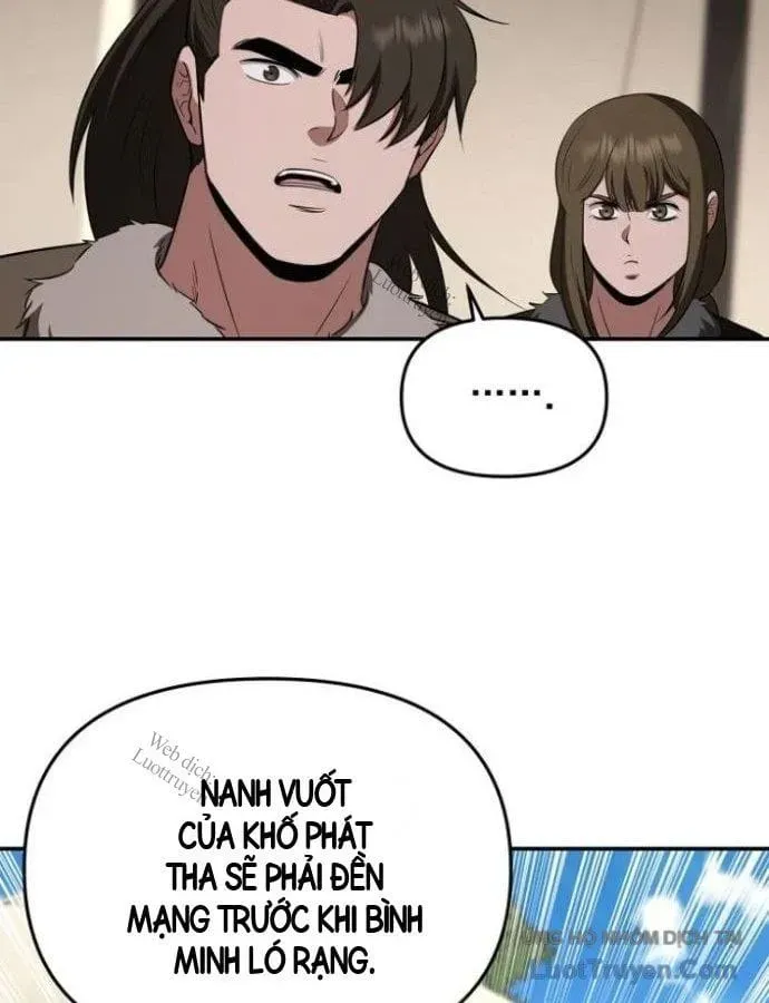 Trang 67