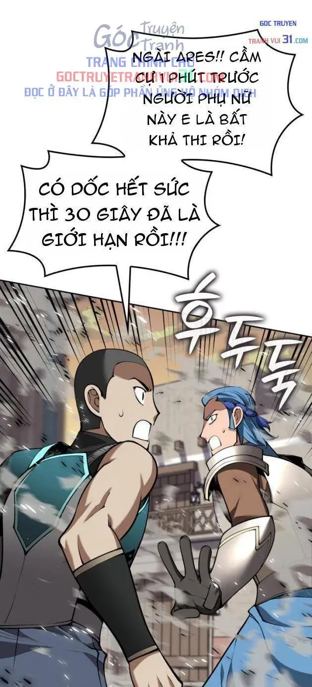 Trang 91