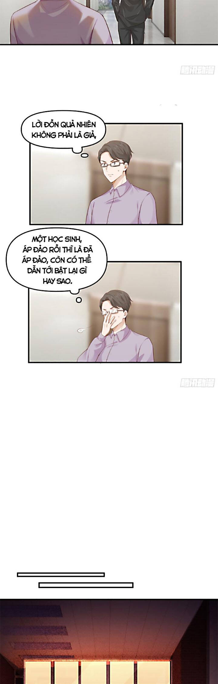 Trang 14