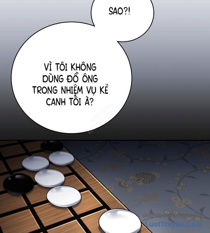 Trang 130