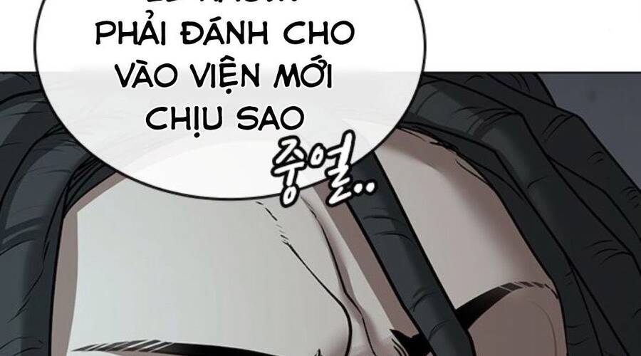 Chương 33.5 - trang 181
