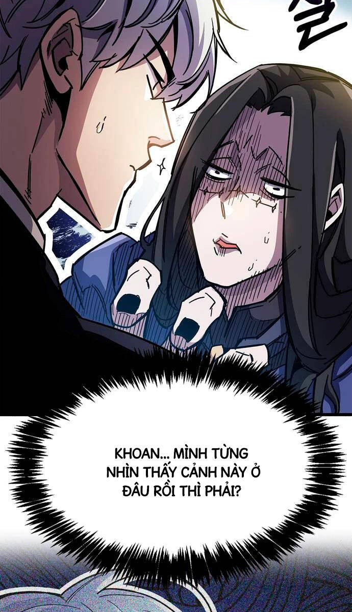 Trang 107
