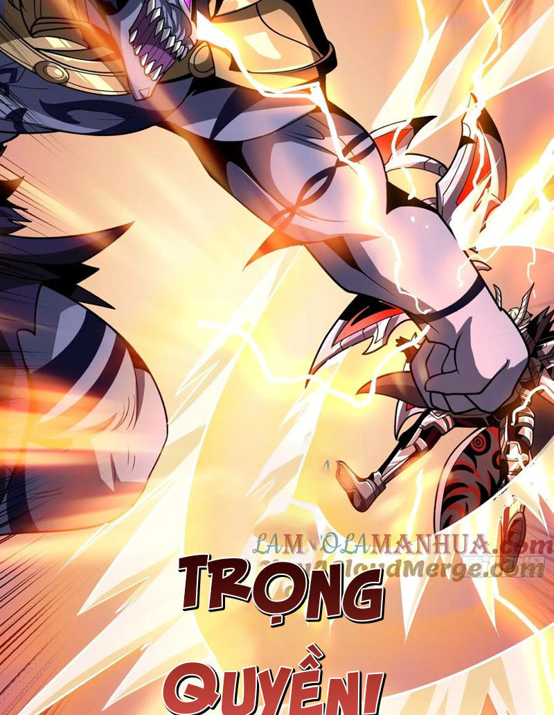Trang 38