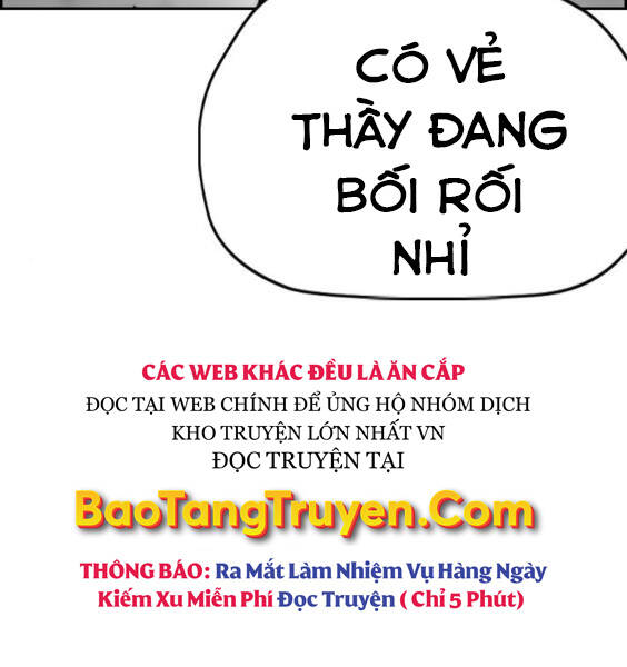 Chương 387 - trang 19