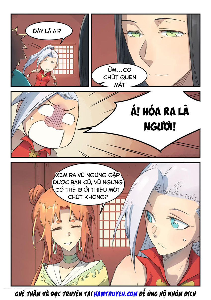 Trang 10
