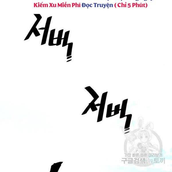 Chương 34 - trang 133