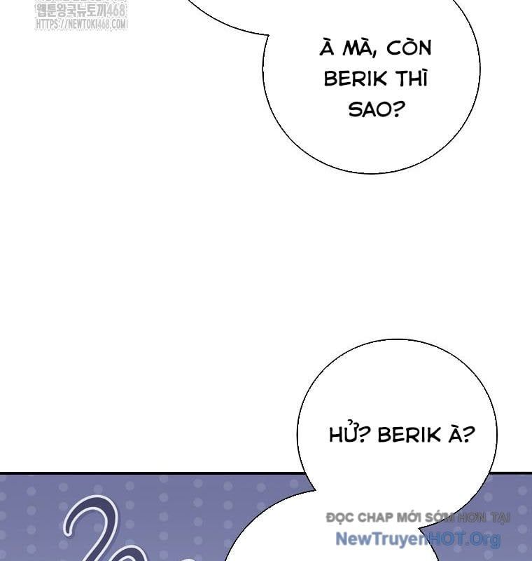 Trang 146