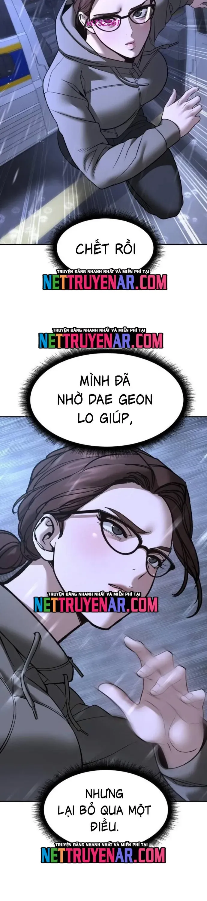 Trang 49