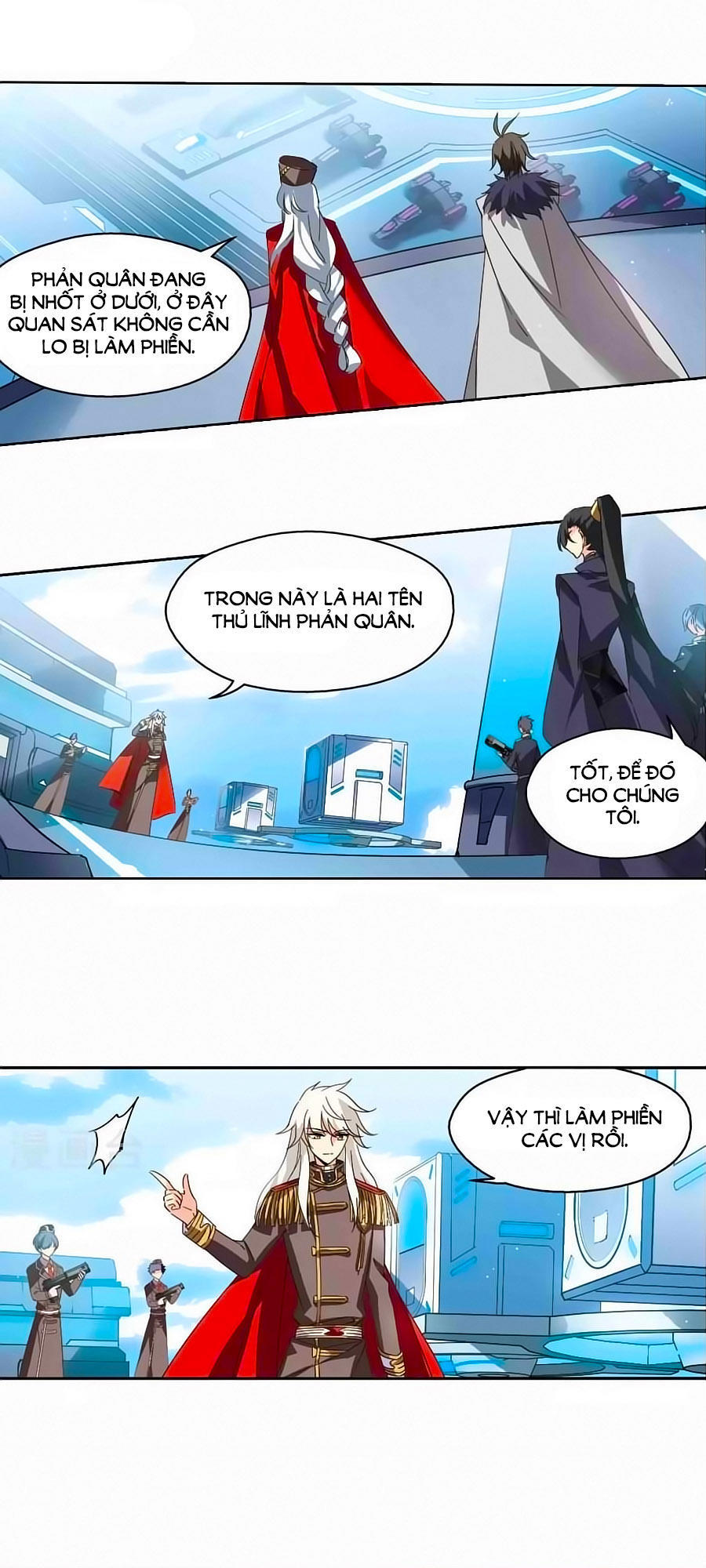 Trang 6