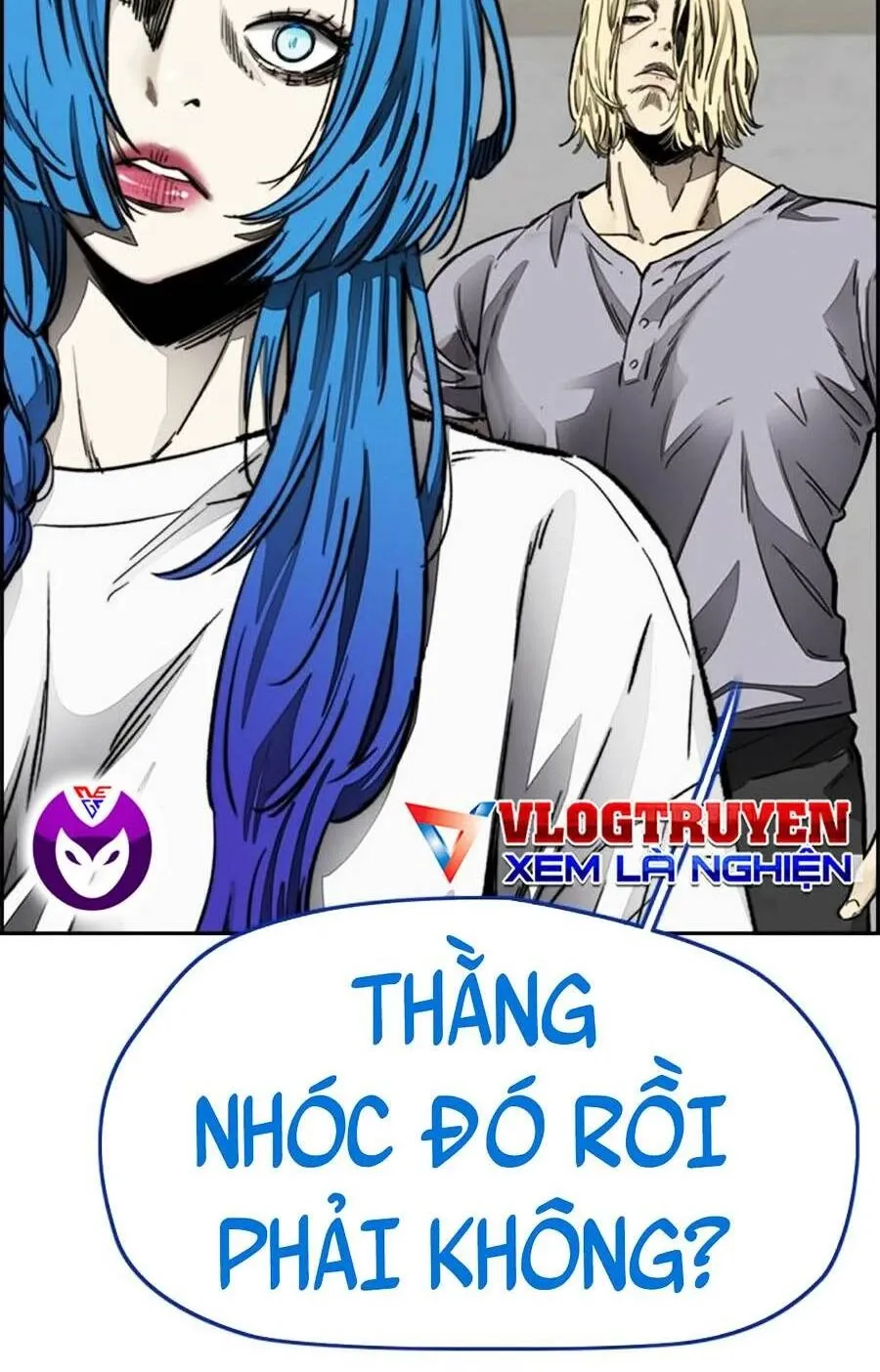 Chương 382 - trang 16