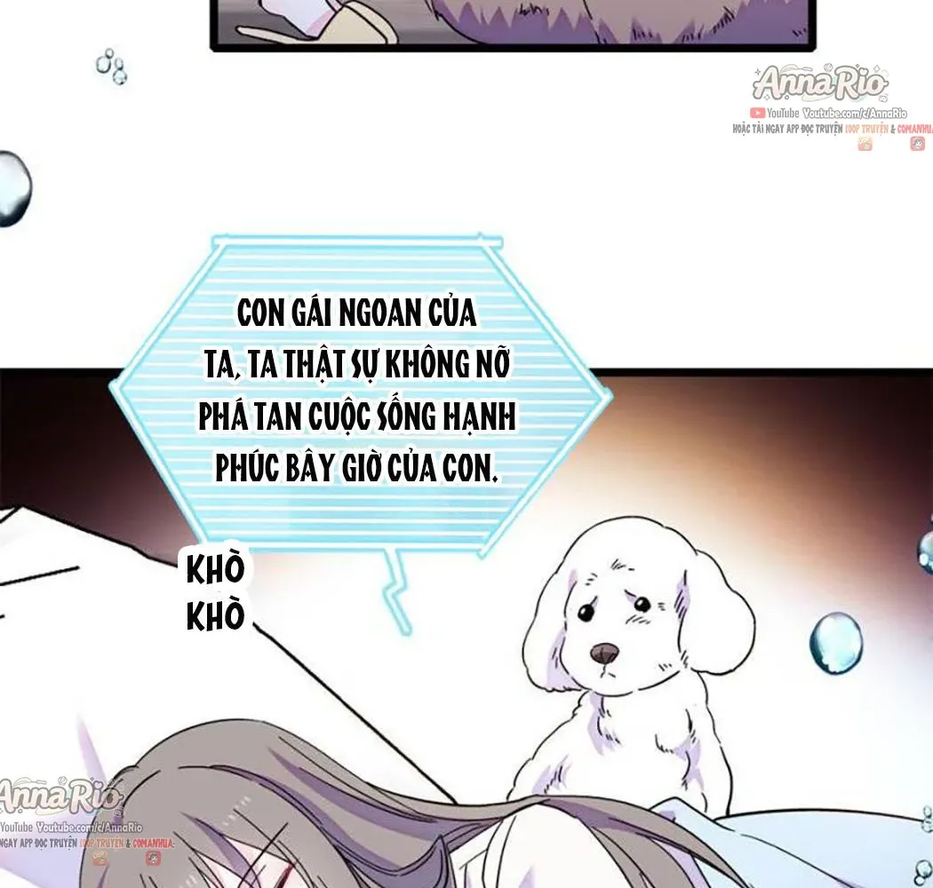 Chương 664 - trang 6