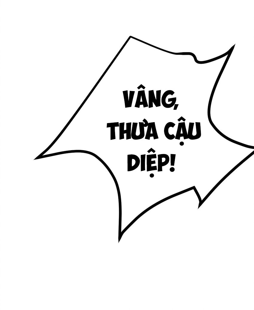 Chương 82 - trang 43