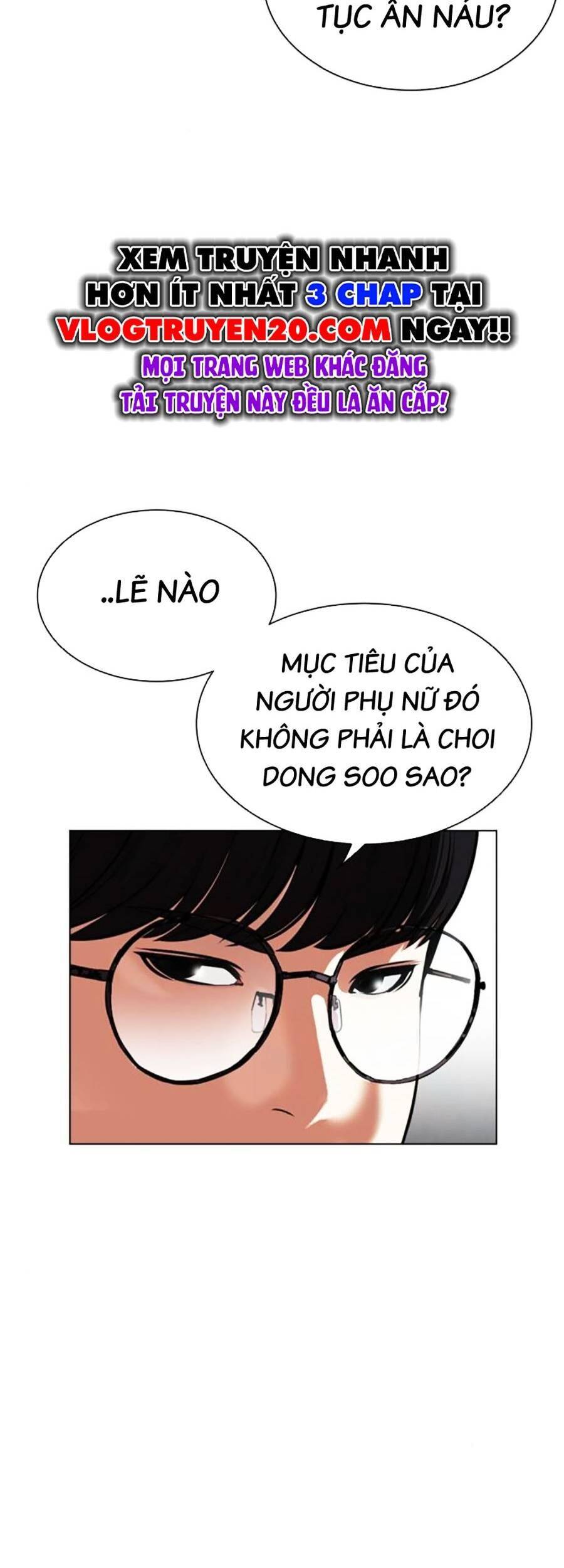 Trang 93