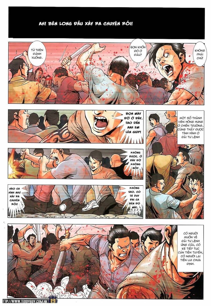 Trang 18